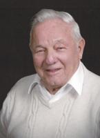 Kenneth N. Ries, 96