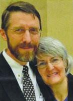 Louis E. Lavallee, 77