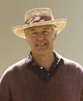 Raymond R. Jacques, 89