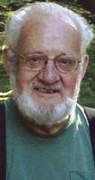 Richard Allen Savary, 89
