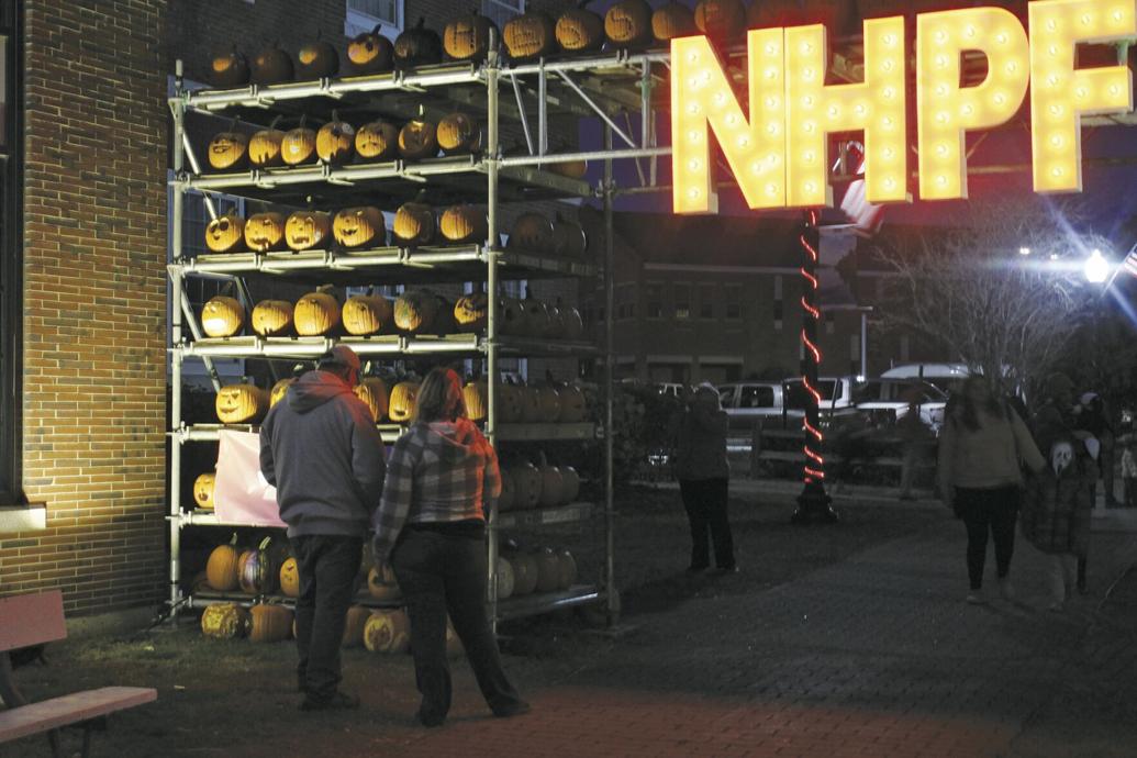 1029 COM PumpkinFest3.jpg