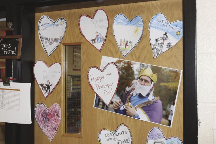 05-14 PSS hearts.jpg