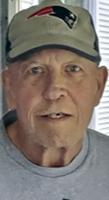 Bruce K. Lambert, 68