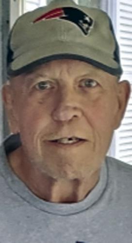 01-29 Obit BruceLambert.jpg