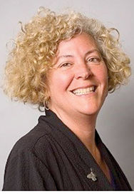 Lutheran pastor to be installed