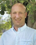 Remote listening option set for delegation meeting, governor decries gathering