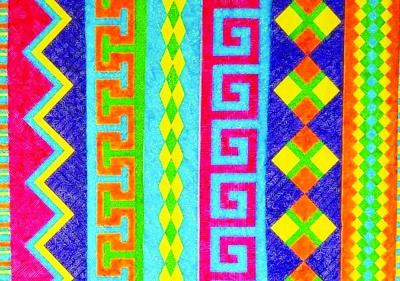 Quilters guild to host workshop March 15 via Zoom