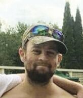 Troy U. Normandin, 32