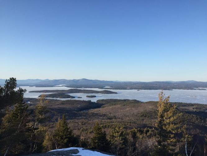 Reader Pics: March 29