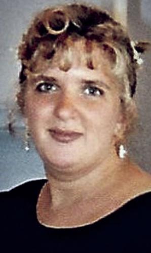 05-24 ObitLaFrance,Kara.jpg