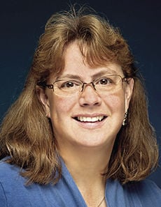 Hearing Matters: You can return hearing aids - if you're prompt