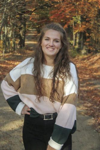 Jillian Goyette .jpg