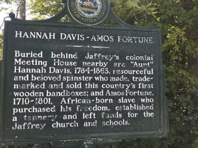 Elizabeth Howard photo