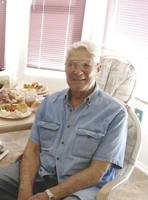 Anthony Kulpa, 87