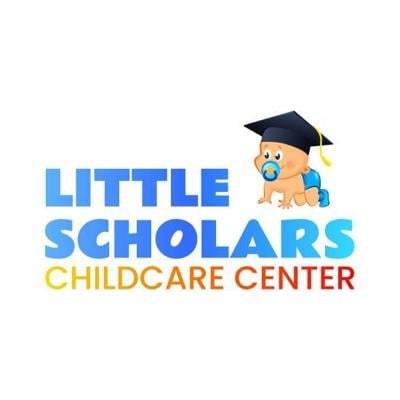 Little Scholars Childcare Chelsea Explains Benefits of Small Group Sizes in Early Childhood Education