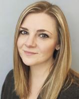 RE/MAX Bayside welcomes back Sara Robinson