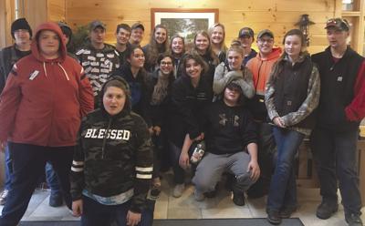 12-18 Winnisquam FFA.jpg