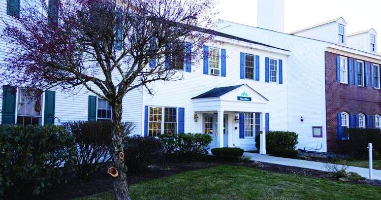 Genesis HealthCare, owner of 16 nursing home facilities in NH, declares bankruptcy