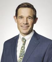 Meet the new head of New Hampshire Housing: Robert Dapice