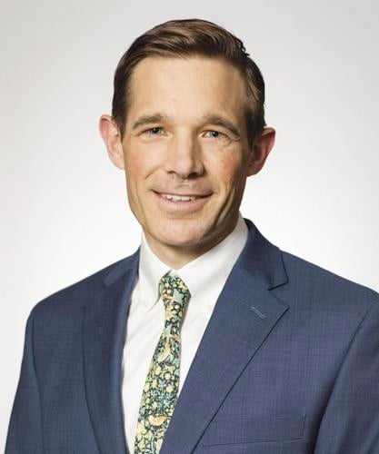 Rob-Dapice-NHHousing