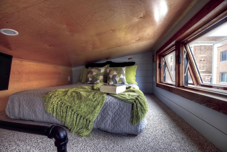 06-21 RE Tiny House 4.jpg