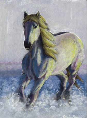 01-07 COM Horse painting.jpg