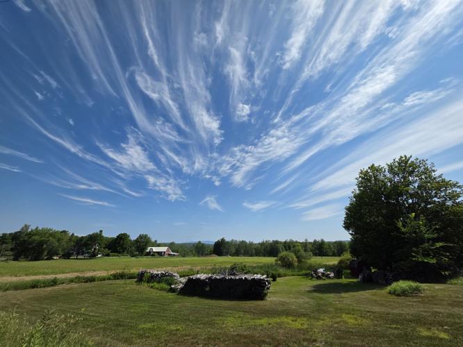 Reader Pics: Sept. 5