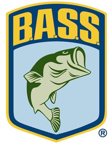 McKinney makes history … again … becoming the youngest AOY winner in B.A.S.S. history