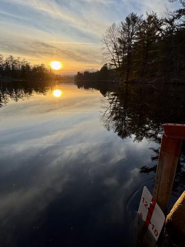 Reader Pics: April 16