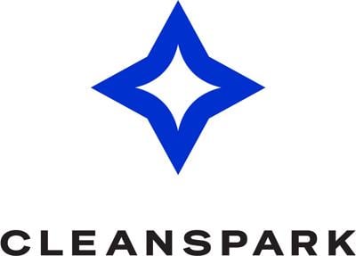 CleanSpark, Inc. Announces Pricing of $2.276 Billion of Senior Secured Notes