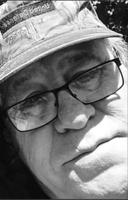 Donald J. Paquin, 74