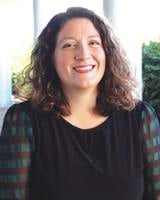 Catholic Charities NH names Danielle Capelle  director of mental health services