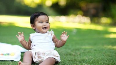 Most popular girl names in the 60s in New Hampshire