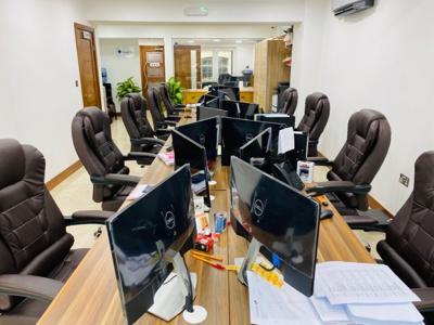 Naail & Co. Highlights Shift Toward Advisory-Led Accounting in Evolving UK Tax Landscape