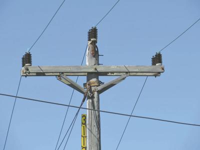 Net metering