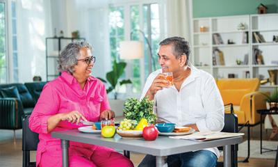 Navigating Cholesterol: What You Need to Know for a Healthy Heart