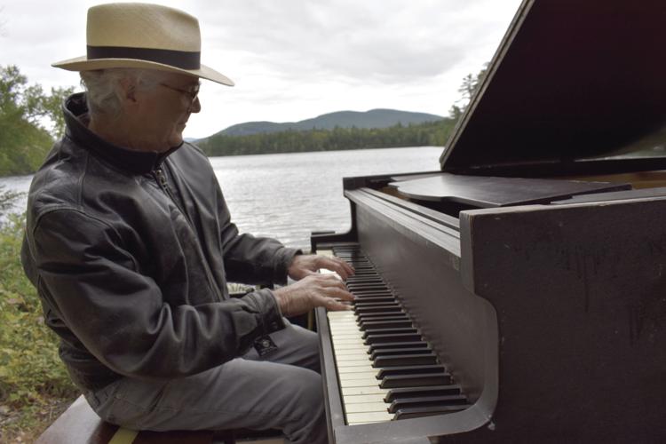 10-04 David Lockwood 1