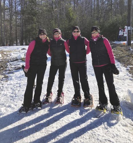 01-15 gunstock snowshoe.jpg