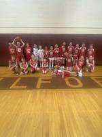 Reader Pics: March 14