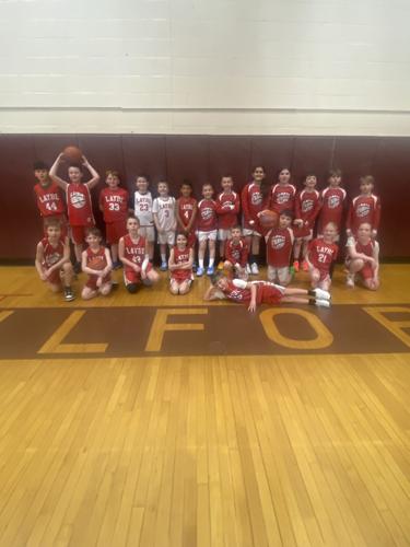 Reader Pics: March 14