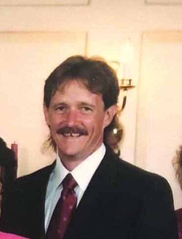 Alvin V. Drake