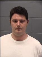 Drunk driver badly hurt in crash pleads guilty to reduced charge