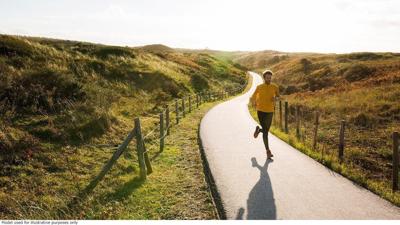 Beyond the diagnosis: What people with diabetes wish you knew