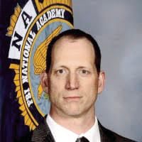 David Perkins.jpg