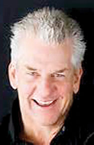 Pitman's hosts comedian Lenny Clarke Saturday