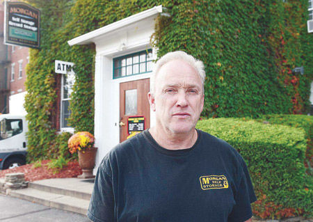 'A disgrace to the criminal justice system' - Meredith law firm takes on Brazilian’s deportation case