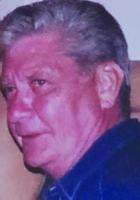 Philip E. Durocher, 87