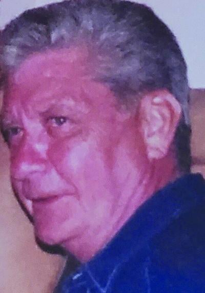 Philip E. Durocher