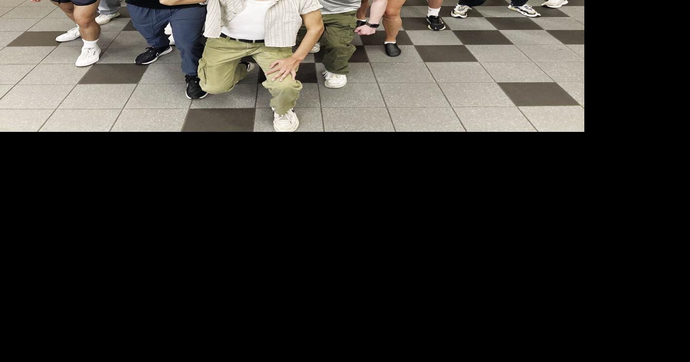 Interlakes Summer Theatre to open with Disney’s ‘Newsies’