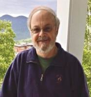 Paul A. Terry, Republican (incumbent)